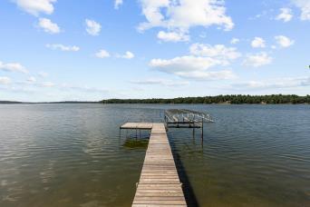 1992 single family home for sale at 11077 Leisure Lane in Brainerd, MN — 3 bed, 3 bath (photo 16 of 64)