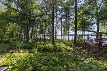 1992 single family home for sale at 11077 Leisure Lane in Brainerd, MN — 3 bed, 3 bath (photo 18 of 64)