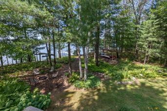 1992 single family home for sale at 11077 Leisure Lane in Brainerd, MN — 3 bed, 3 bath (photo 19 of 64)