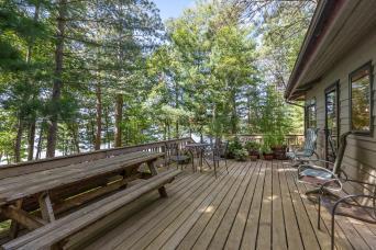 1992 single family home for sale at 11077 Leisure Lane in Brainerd, MN — 3 bed, 3 bath (photo 20 of 64)