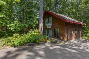1992 single family home for sale at 11077 Leisure Lane in Brainerd, MN — 3 bed, 3 bath (photo 23 of 64)