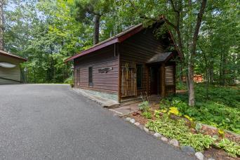 1992 single family home for sale at 11077 Leisure Lane in Brainerd, MN — 3 bed, 3 bath (photo 24 of 64)