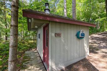 1992 single family home for sale at 11077 Leisure Lane in Brainerd, MN — 3 bed, 3 bath (photo 25 of 64)