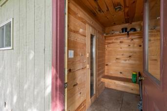 1992 single family home for sale at 11077 Leisure Lane in Brainerd, MN — 3 bed, 3 bath (photo 27 of 64)