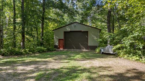 1992 single family home for sale at 11077 Leisure Lane in Brainerd, MN — 3 bed, 3 bath (photo 28 of 64)