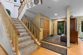 1992 single family home for sale at 11077 Leisure Lane in Brainerd, MN — 3 bed, 3 bath (photo 31 of 64)