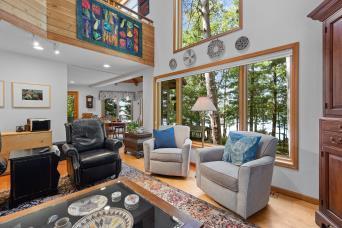 1992 single family home for sale at 11077 Leisure Lane in Brainerd, MN — 3 bed, 3 bath (photo 32 of 64)