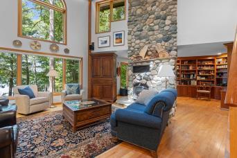 1992 single family home for sale at 11077 Leisure Lane in Brainerd, MN — 3 bed, 3 bath (photo 33 of 64)