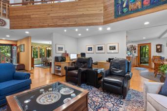 1992 single family home for sale at 11077 Leisure Lane in Brainerd, MN — 3 bed, 3 bath (photo 34 of 64)