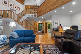 1992 single family home for sale at 11077 Leisure Lane in Brainerd, MN — 3 bed, 3 bath (photo 35 of 64)