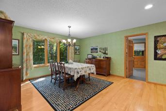 1992 single family home for sale at 11077 Leisure Lane in Brainerd, MN — 3 bed, 3 bath (photo 36 of 64)
