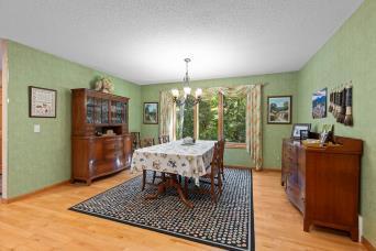 1992 single family home for sale at 11077 Leisure Lane in Brainerd, MN — 3 bed, 3 bath (photo 37 of 64)