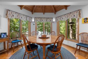 1992 single family home for sale at 11077 Leisure Lane in Brainerd, MN — 3 bed, 3 bath (photo 38 of 64)