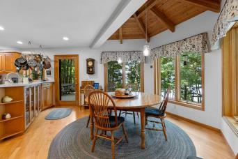 1992 single family home for sale at 11077 Leisure Lane in Brainerd, MN — 3 bed, 3 bath (photo 39 of 64)