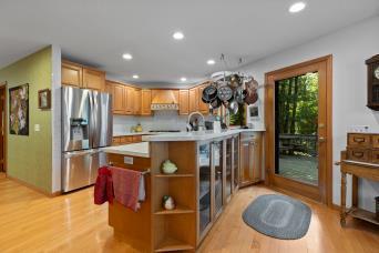 1992 single family home for sale at 11077 Leisure Lane in Brainerd, MN — 3 bed, 3 bath (photo 42 of 64)