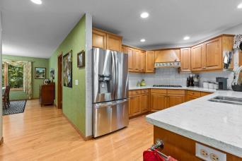 1992 single family home for sale at 11077 Leisure Lane in Brainerd, MN — 3 bed, 3 bath (photo 44 of 64)