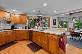 1992 single family home for sale at 11077 Leisure Lane in Brainerd, MN — 3 bed, 3 bath (photo 45 of 64)