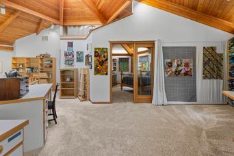 1992 single family home for sale at 11077 Leisure Lane in Brainerd, MN — 3 bed, 3 bath (photo 46 of 64)