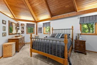 1992 single family home for sale at 11077 Leisure Lane in Brainerd, MN — 3 bed, 3 bath (photo 47 of 64)
