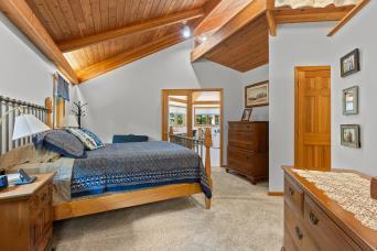 1992 single family home for sale at 11077 Leisure Lane in Brainerd, MN — 3 bed, 3 bath (photo 48 of 64)