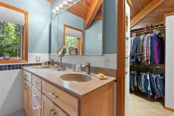 1992 single family home for sale at 11077 Leisure Lane in Brainerd, MN — 3 bed, 3 bath (photo 49 of 64)