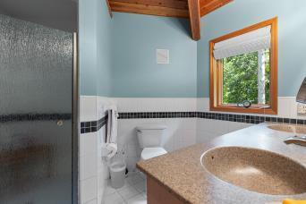 1992 single family home for sale at 11077 Leisure Lane in Brainerd, MN — 3 bed, 3 bath (photo 50 of 64)