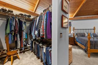 1992 single family home for sale at 11077 Leisure Lane in Brainerd, MN — 3 bed, 3 bath (photo 51 of 64)
