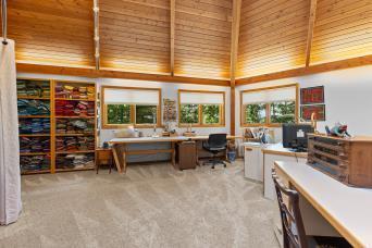 1992 single family home for sale at 11077 Leisure Lane in Brainerd, MN — 3 bed, 3 bath (photo 52 of 64)