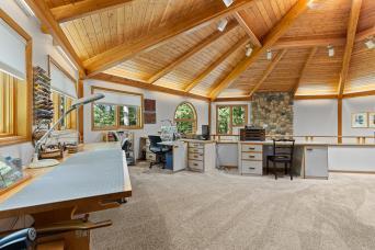 1992 single family home for sale at 11077 Leisure Lane in Brainerd, MN — 3 bed, 3 bath (photo 53 of 64)