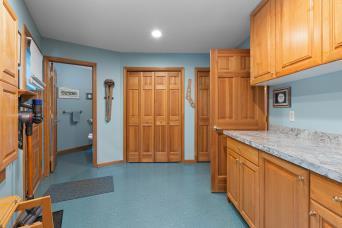 1992 single family home for sale at 11077 Leisure Lane in Brainerd, MN — 3 bed, 3 bath (photo 54 of 64)