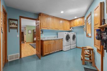 1992 single family home for sale at 11077 Leisure Lane in Brainerd, MN — 3 bed, 3 bath (photo 55 of 64)