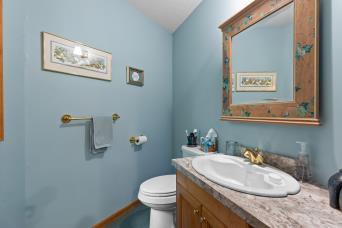 1992 single family home for sale at 11077 Leisure Lane in Brainerd, MN — 3 bed, 3 bath (photo 56 of 64)