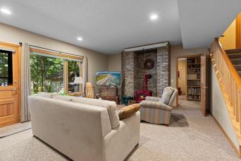 1992 single family home for sale at 11077 Leisure Lane in Brainerd, MN — 3 bed, 3 bath (photo 57 of 64)