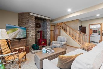 1992 single family home for sale at 11077 Leisure Lane in Brainerd, MN — 3 bed, 3 bath (photo 58 of 64)