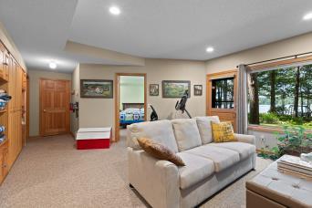 1992 single family home for sale at 11077 Leisure Lane in Brainerd, MN — 3 bed, 3 bath (photo 59 of 64)