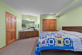 1992 single family home for sale at 11077 Leisure Lane in Brainerd, MN — 3 bed, 3 bath (photo 60 of 64)