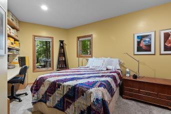 1992 single family home for sale at 11077 Leisure Lane in Brainerd, MN — 3 bed, 3 bath (photo 61 of 64)