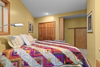 1992 single family home for sale at 11077 Leisure Lane in Brainerd, MN — 3 bed, 3 bath (photo 62 of 64)