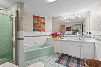 1992 single family home for sale at 11077 Leisure Lane in Brainerd, MN — 3 bed, 3 bath (photo 63 of 64)