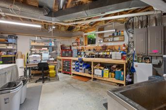 1992 single family home for sale at 11077 Leisure Lane in Brainerd, MN — 3 bed, 3 bath (photo 64 of 64)