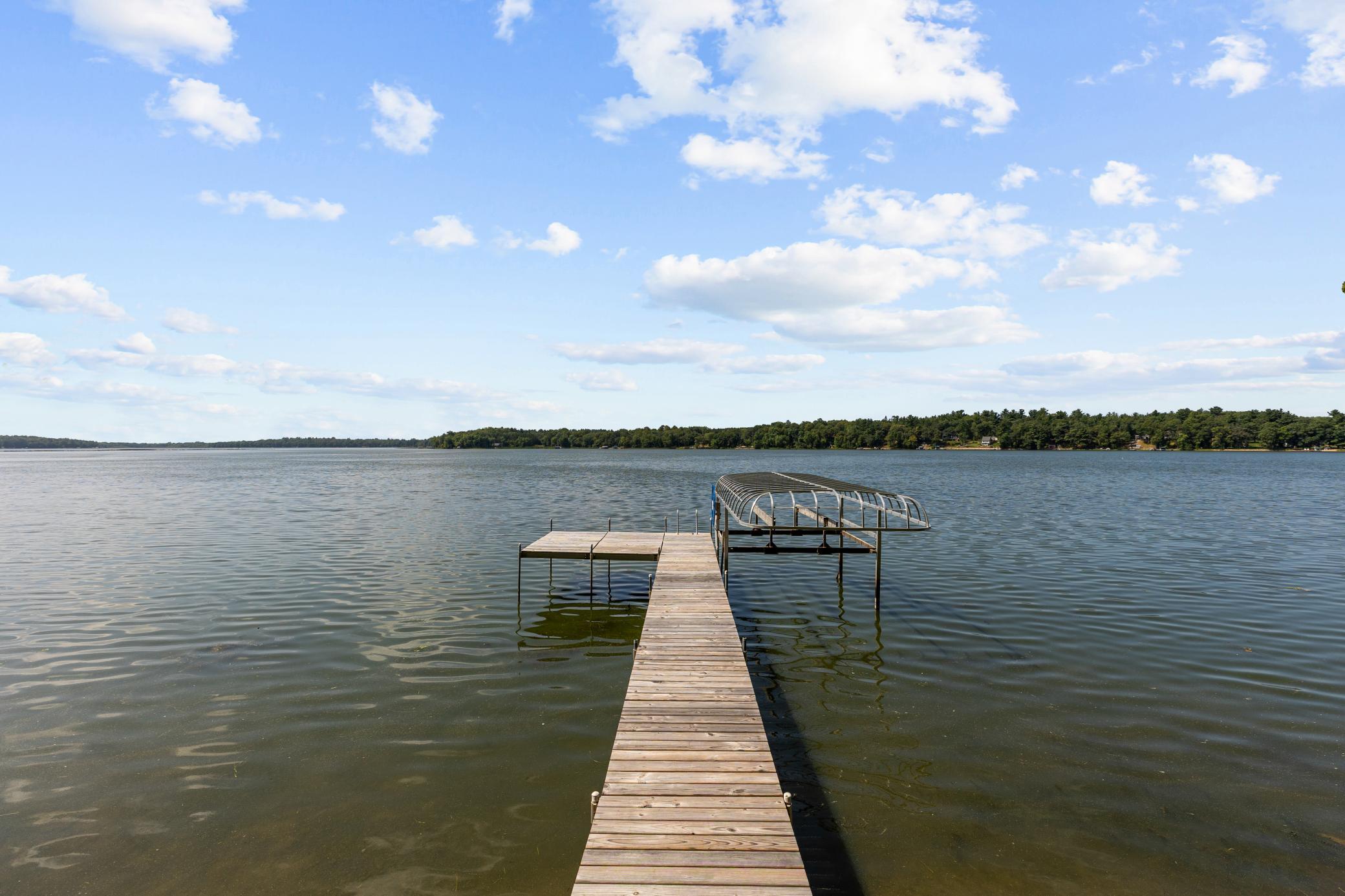 1992 single family home for sale at 11077 Leisure Lane in Brainerd, MN — 3 bed, 3 bath (photo 28 of 103)