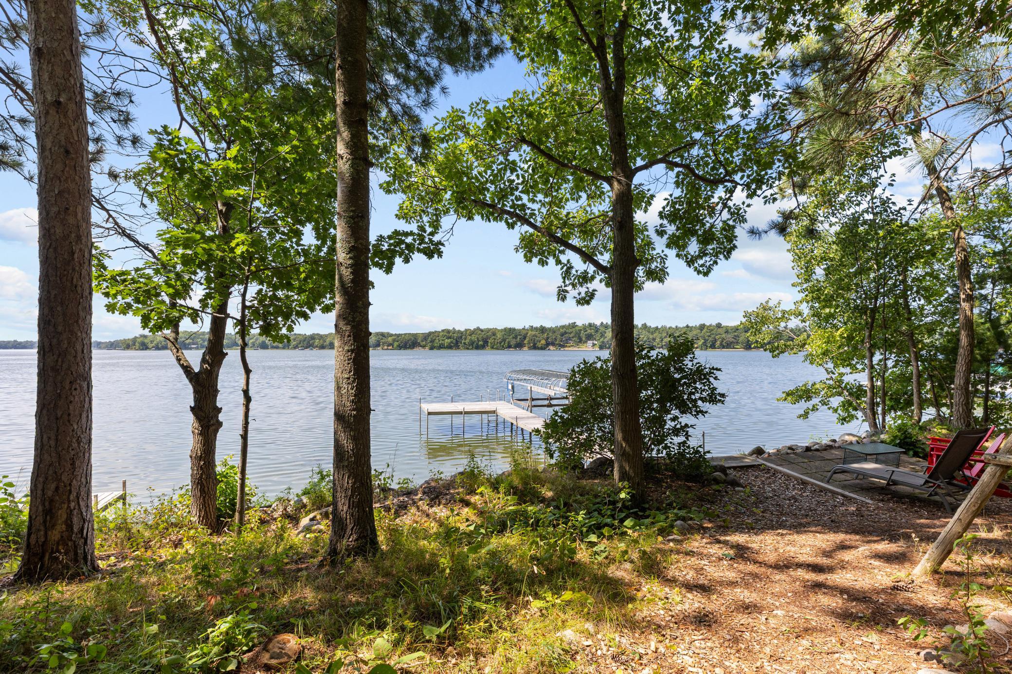 1992 single family home for sale at 11077 Leisure Lane in Brainerd, MN — 3 bed, 3 bath (photo 29 of 103)