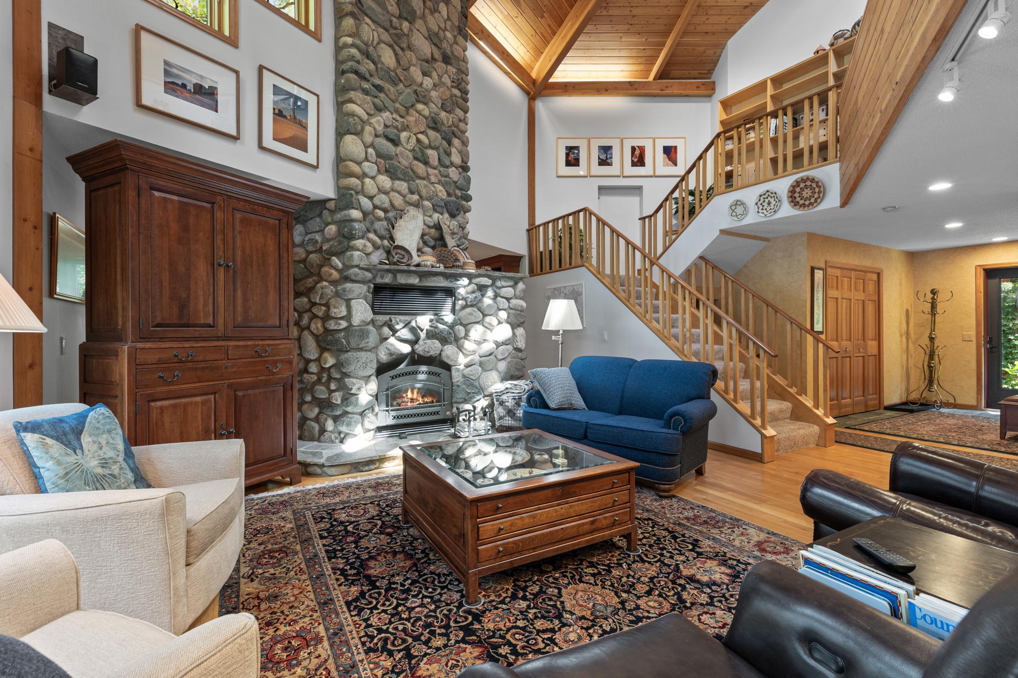 1992 single family home for sale at 11077 Leisure Lane in Brainerd, MN — 3 bed, 3 bath (photo 35 of 103)