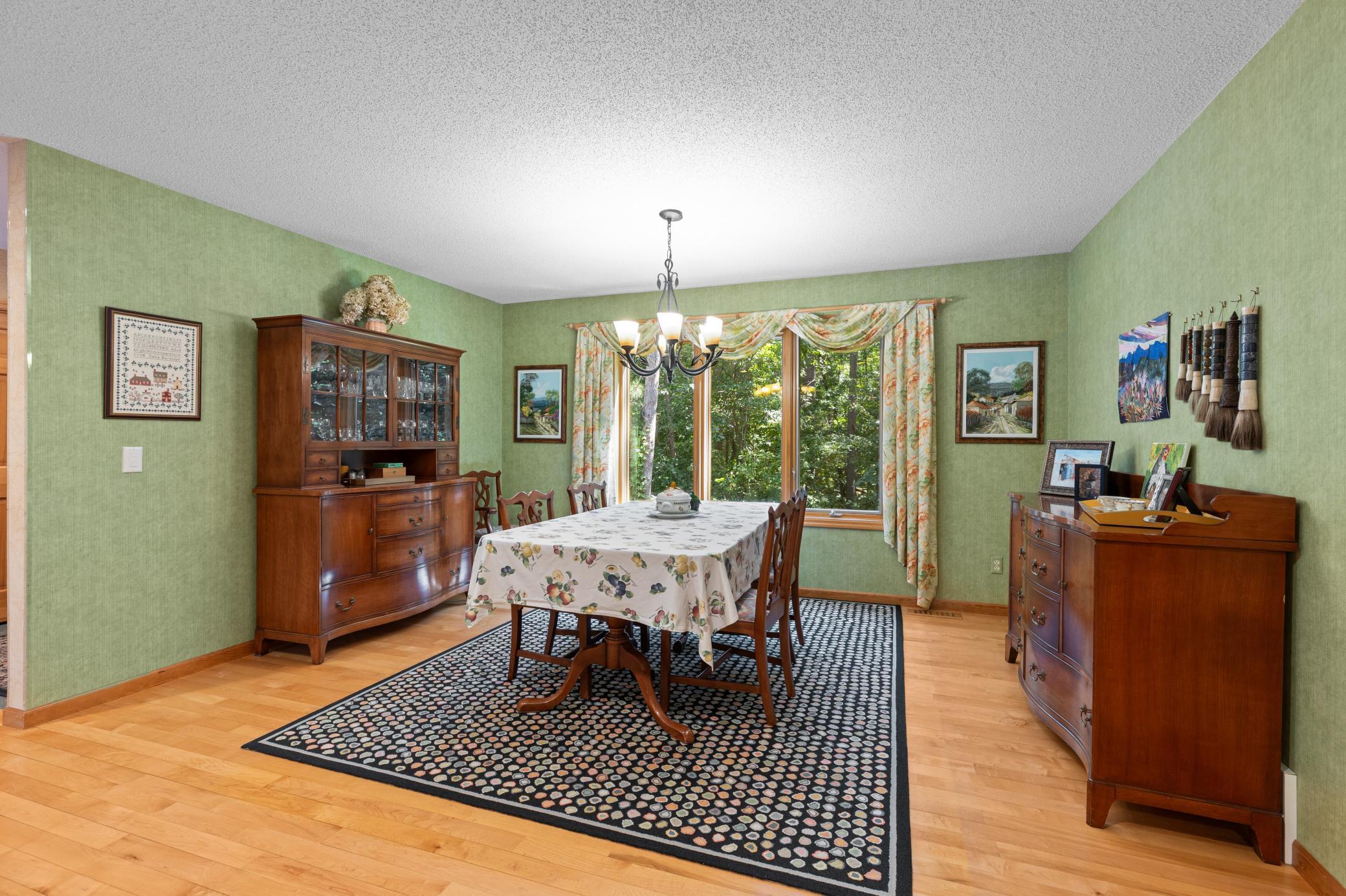 1992 single family home for sale at 11077 Leisure Lane in Brainerd, MN — 3 bed, 3 bath (photo 41 of 103)