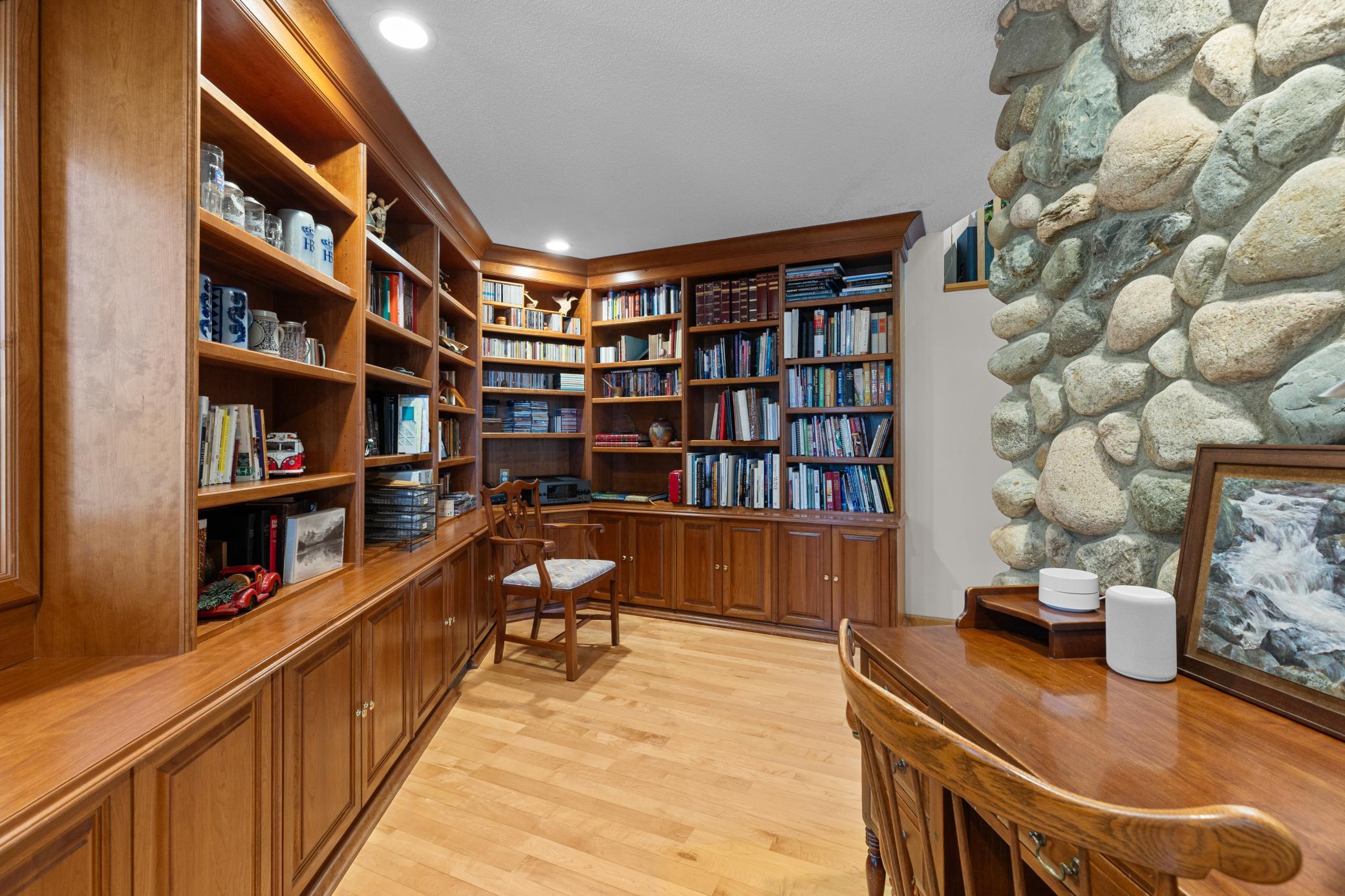 1992 single family home for sale at 11077 Leisure Lane in Brainerd, MN — 3 bed, 3 bath (photo 43 of 103)