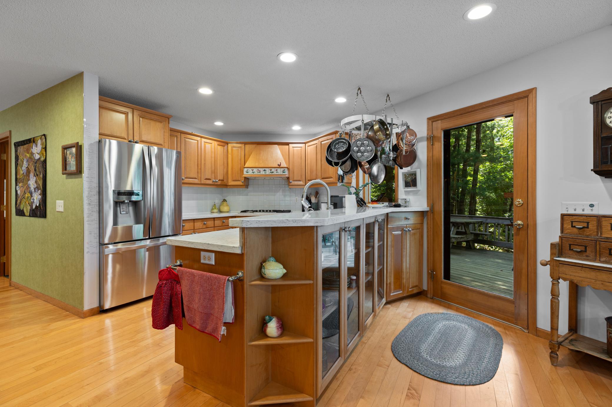1992 single family home for sale at 11077 Leisure Lane in Brainerd, MN — 3 bed, 3 bath (photo 47 of 103)