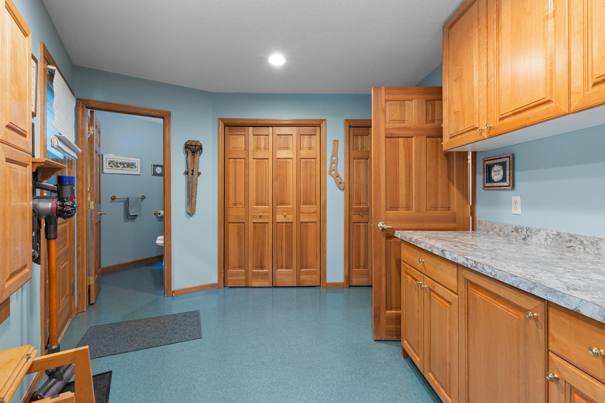 1992 single family home for sale at 11077 Leisure Lane in Brainerd, MN — 3 bed, 3 bath (photo 51 of 103)