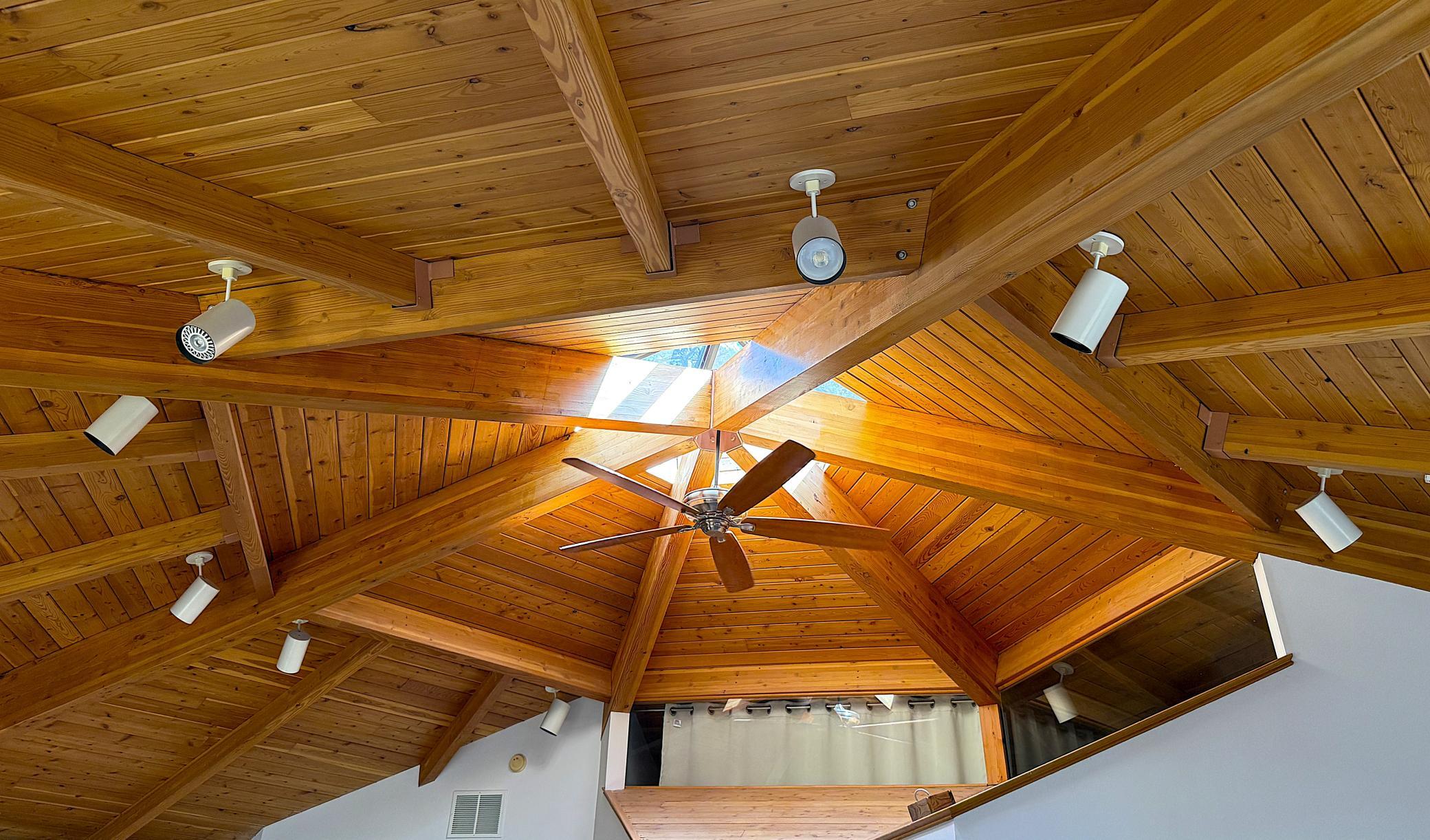 1992 single family home for sale at 11077 Leisure Lane in Brainerd, MN — 3 bed, 3 bath (photo 54 of 103)