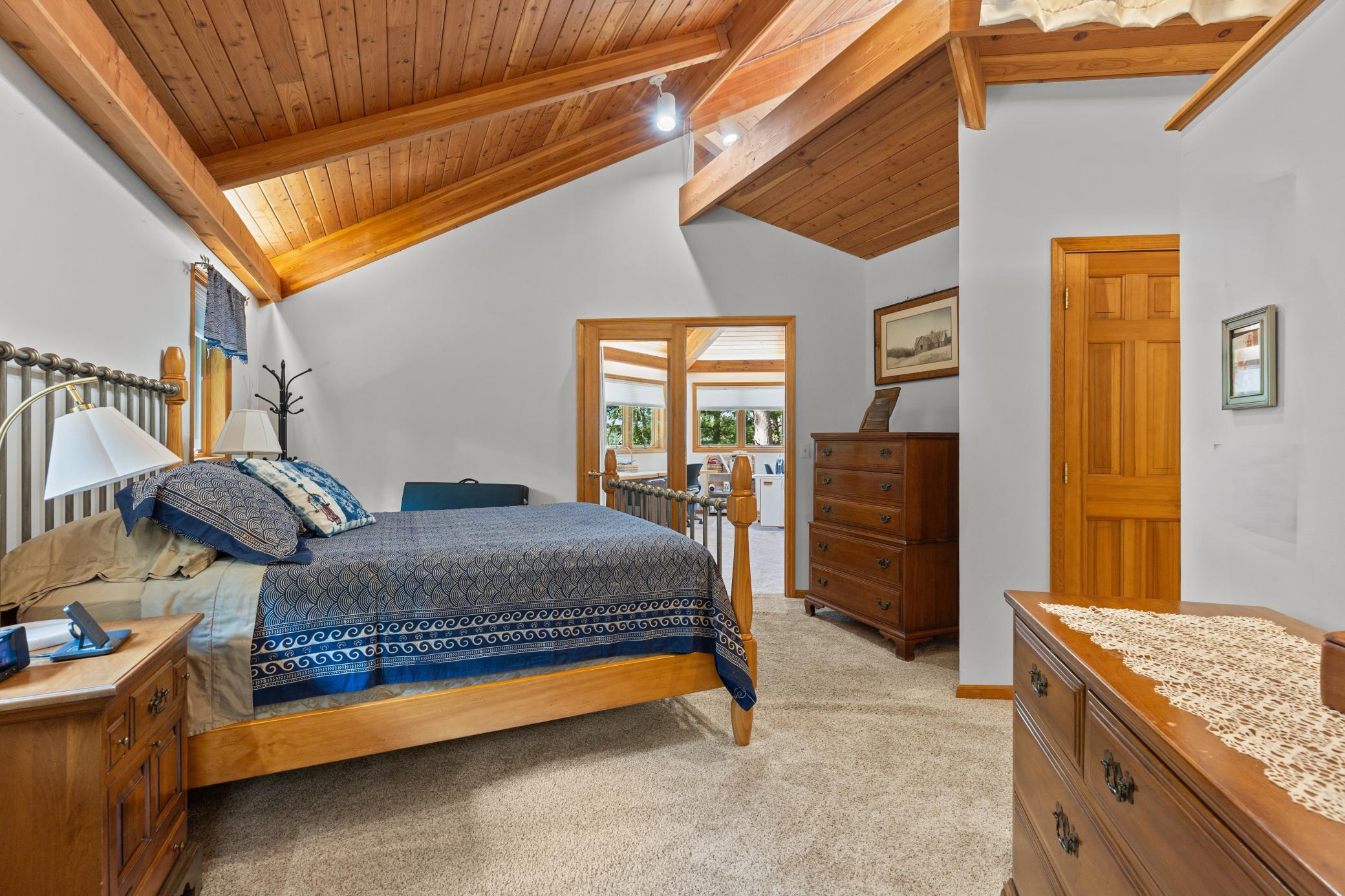 1992 single family home for sale at 11077 Leisure Lane in Brainerd, MN — 3 bed, 3 bath (photo 59 of 103)