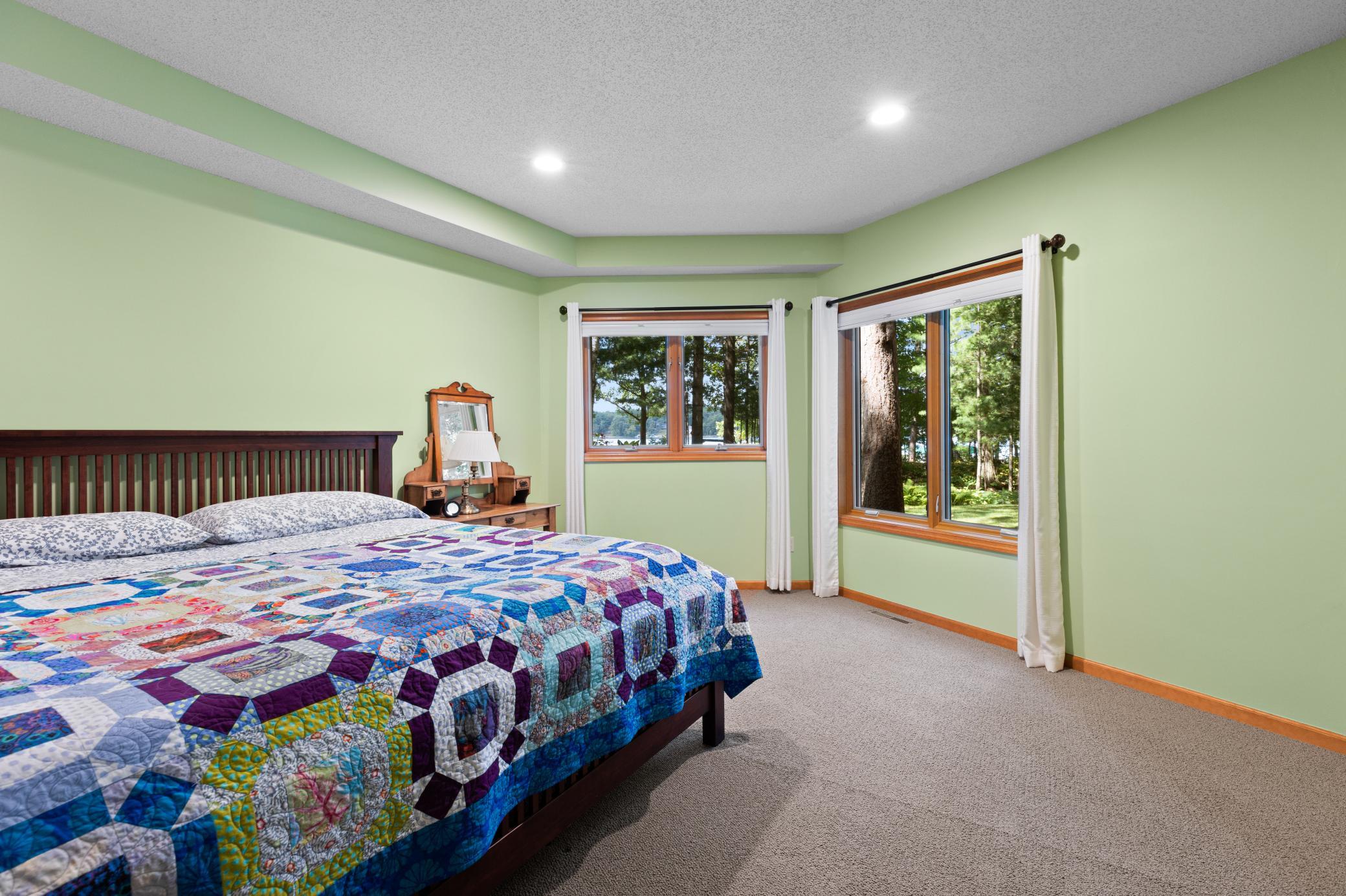 1992 single family home for sale at 11077 Leisure Lane in Brainerd, MN — 3 bed, 3 bath (photo 66 of 103)